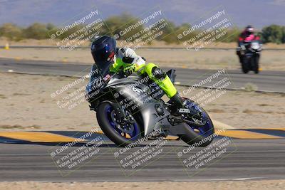 media/Dec-15-2023-Apex Assassins (Fri) [[91f19fb1c7]]/Trackday 2/Session 4 (Turn 16)/